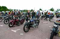 Vintage-motorcycle-club;eventdigitalimages;no-limits-trackdays;peter-wileman-photography;vintage-motocycles;vmcc-banbury-run-photographs